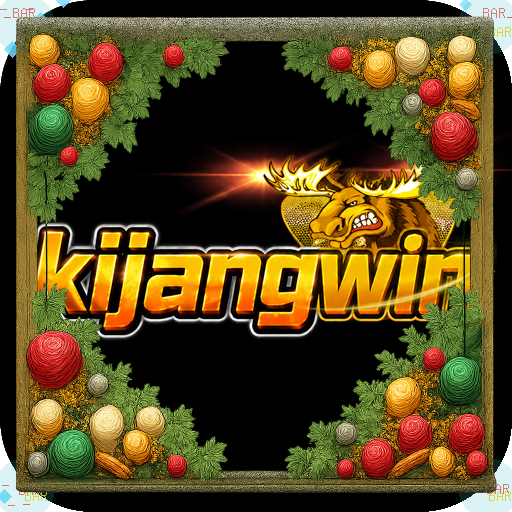 kijangwin — galeri pratinjau - APK Resmi