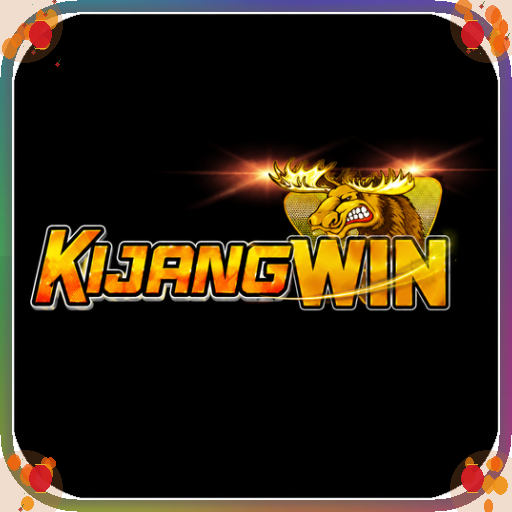 kijangwin — galeri pratinjau Resmi APK